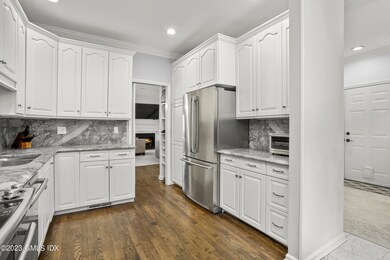 28 Home Place unit B2, Greenwich, CT 06830 - photo 4