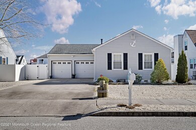 96 Moorage Ave, Bayville, NJ 08721 - photo 7