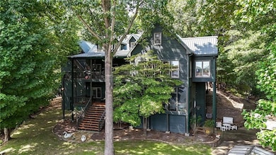 161 Broadwater Ct, Waleska, GA 30183 - photo 3