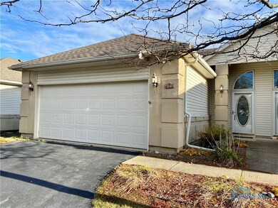 2 bedroom - 2 full bathroom condo