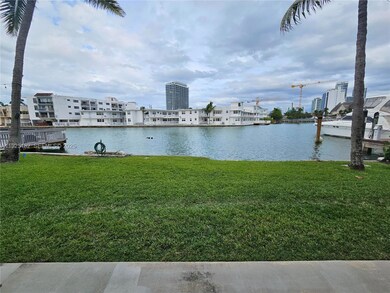 6905 Bay Dr unit 16, Miami Beach, FL 33141 - photo 2