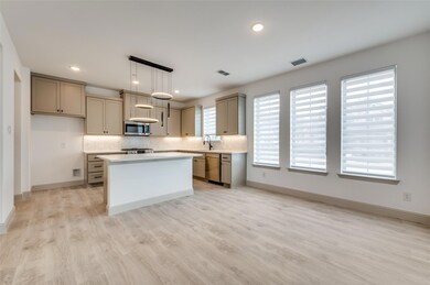 8508 Dynasty Ln, Frisco, TX 75034 - photo 6