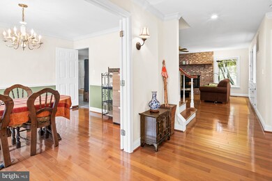 1038 Sugar Maple Dr, Davidsonville, MD 21035 - photo 7