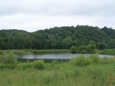 40 Lot 40 Phase 2 Field & Stream, Dixon, MO 65459 - photo 2