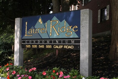 535 Calef Rd unit 24, Manchester, NH 03103 - photo 5