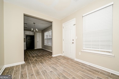 304 Lauren Way, McDonough, GA 30253 - photo 3