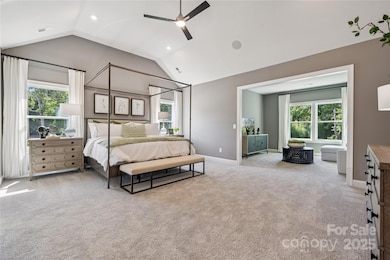 335 Alameda Way, Matthews, NC 28104 - photo 5