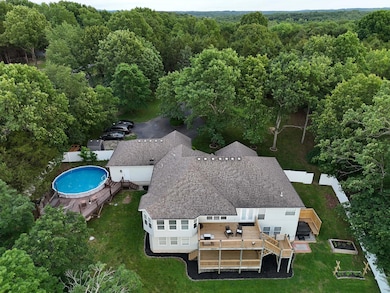 DJI_20250522192637_0288_D