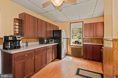 36 Polk St, Riverside, NJ 08075 - photo 5