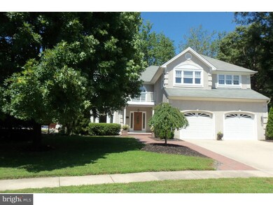 508 Quail Ct, Sewell, NJ 08080 - photo 6