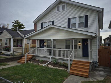 721-723 Hanford Street