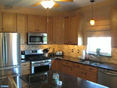 117 W Harvest Dr, New Castle, DE 19720 - photo 3