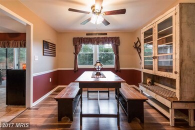 36 Obsidian Dr, Chambersburg, PA 17202 - photo 2