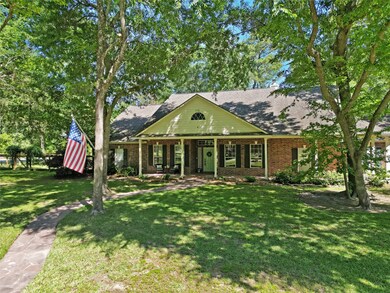 27035 Broadford, Magnolia, TX 77355 - photo 2