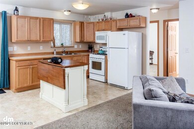 07-Kitchen_DMD_1967