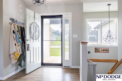 120 Hunter St, Ceresco, NE 68017 - photo 5