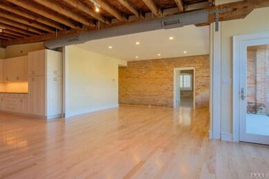 110 Cotton Mill Cir unit 901, Edenton, NC 27932 - photo 7