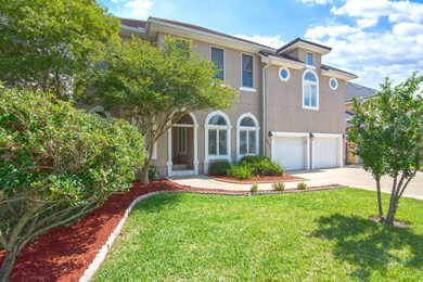2401 Palm Harbor Dr-03