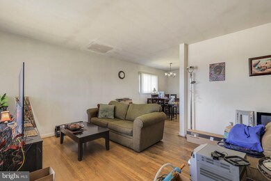 6009 Belle Ct, Hyattsville, MD 20782 - photo 4