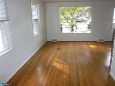 1358 East Ave, Abington, PA 19001 - photo 5