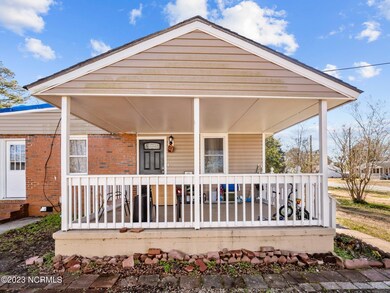 804 Williams St, Jacksonville, NC 28540 - photo 3