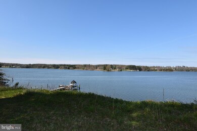 19431 N Snow Hill Manor Rd, Lexington Park, MD 20653 - photo 7