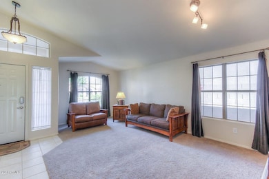Living Room (1)-SMALL