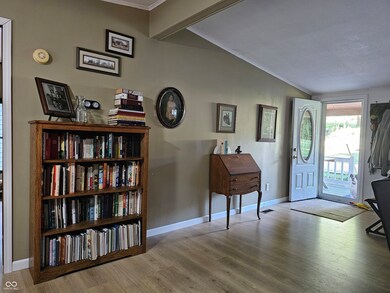 7616 N Oak Ridge Rd, Morgantown, IN 46160 - photo 7