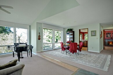 7006 SE Maker St, Mercer Island, WA 98040 - photo 3