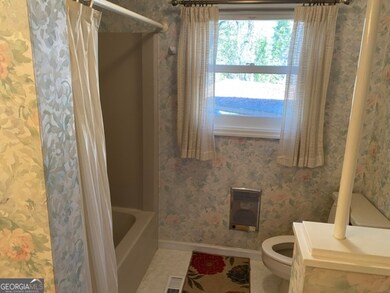 373 Western Way, Rabun Gap, GA 30568 - photo 5