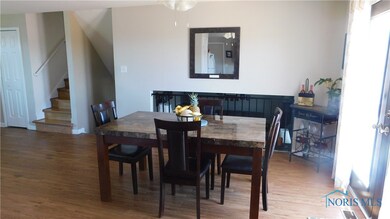 1725 Latcha Rd, Millbury, OH 43447 - photo 6