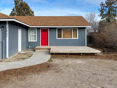 2857 SW Pumice Place, Redmond, OR 97756 - photo 2