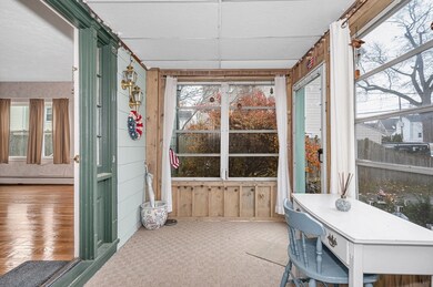 83 Highland St, Reading, MA 01867 - photo 2