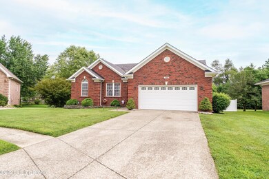 7703 Apple Mill Place, Louisville, KY 40228 - photo 3
