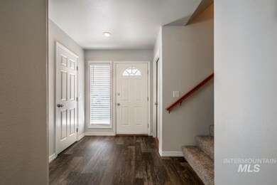1401 Lois Ln, Nampa, ID 83686 - photo 2