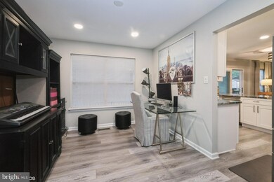 5135 New Stead Ct, Bryans Road, MD 20616 - photo 6