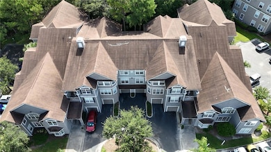 3343 S Kirkman Rd unit 733, Orlando, FL 32811 - photo 3