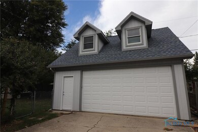 1744 Caxton Ln, Toledo, OH 43613 - photo 3