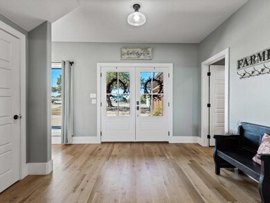 154 Helton, Granbury, TX 76049 - photo 5