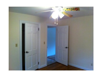 10 Acre Dr, Johnston, RI 02919 - photo 4