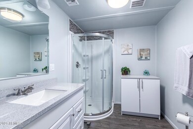 7301 E Juanita Ave, Mesa, AZ 85209 - photo 7