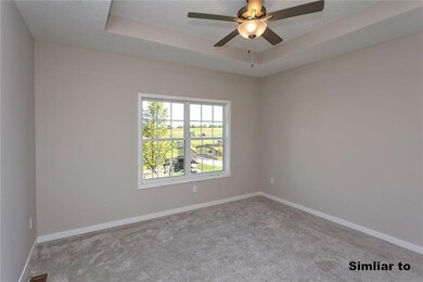 9757 Regatta Ln, Johnston, IA 50131 - photo 7