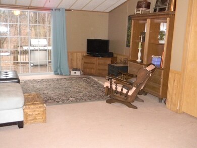 Great Room 2