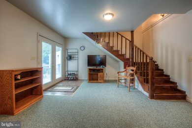 16435 Matthews Mill Rd, Orange, VA 22960 - photo 2