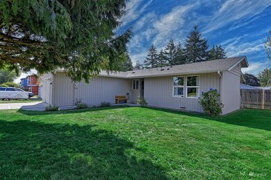 1004 91st Place SW, Everett, WA 98204 - photo 2