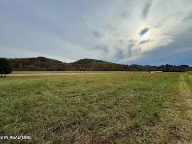 0 Haws Rd unit 1, Knoxville, TN 37920 - photo 7