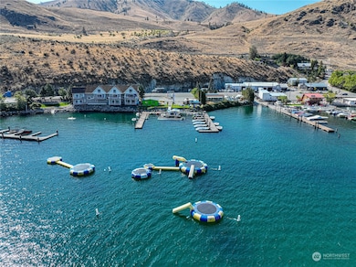 1210 W Woodin Ave, Chelan, WA 98816 - photo 2