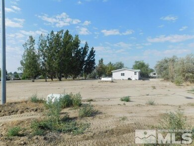 5885 Pelican Way, Winnemucca, NV 89445 - photo 7