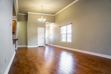 2222 Cobblestone Ct, Granbury, TX 76049 - photo 5