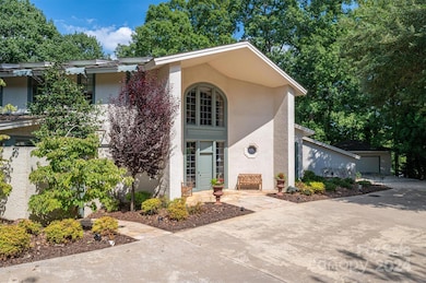 179 Appian Way, Shelby, NC 28150 - photo 6